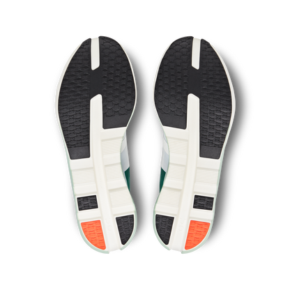 On Cloudboom Echo 3 Undyed White Mint (Women'S)