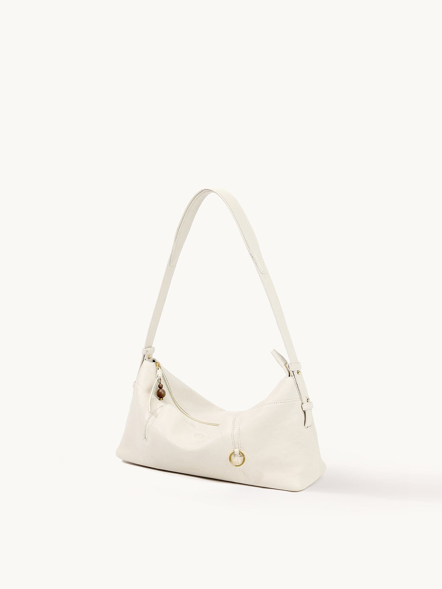 Songmont H Yore Bag Cloud