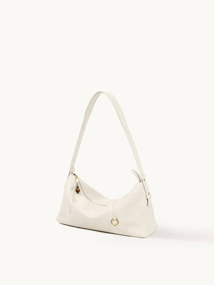 Songmont H Yore Bag Cloud