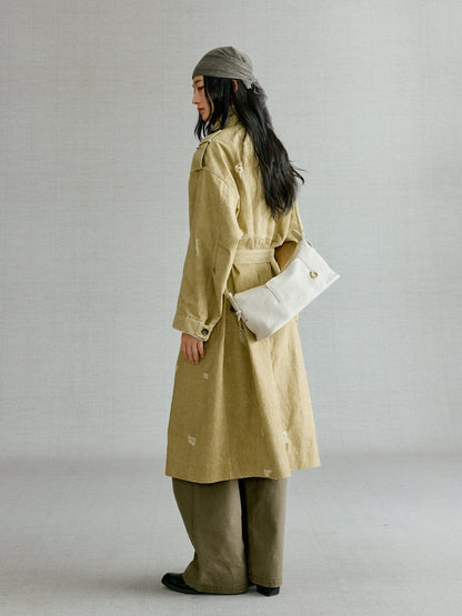 Songmont H Yore Bag Cloud
