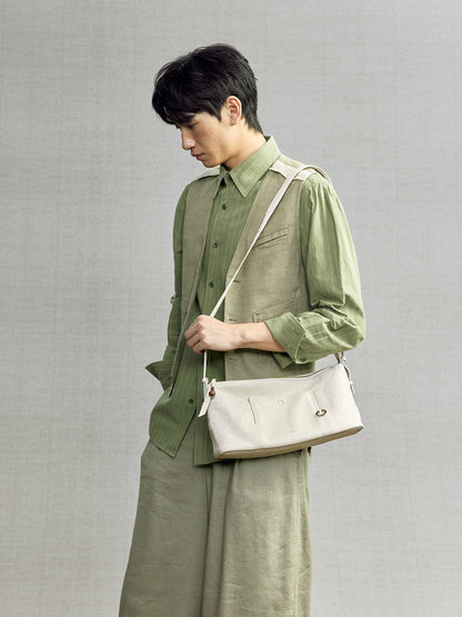 Songmont H Yore Bag Cloud