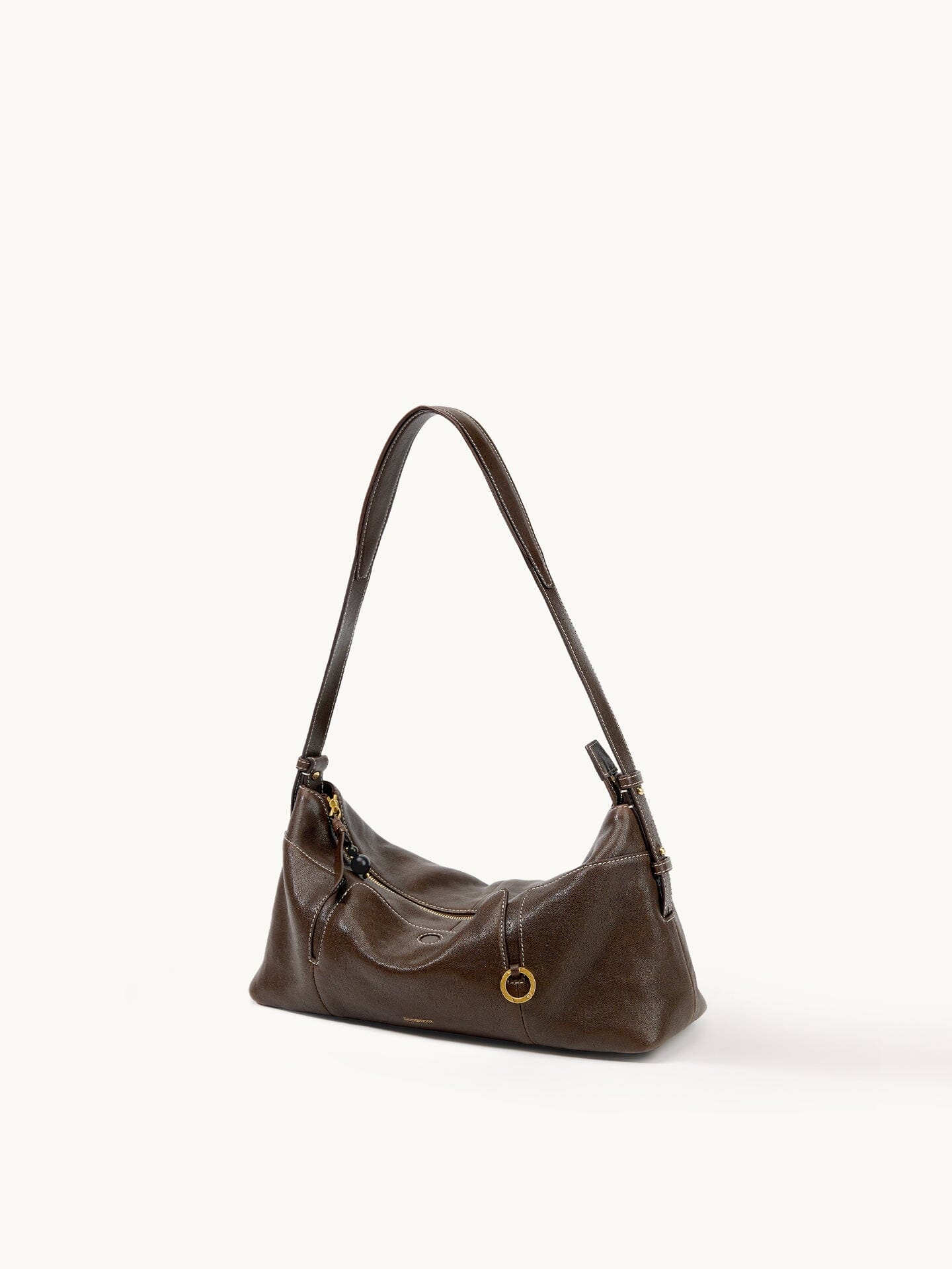 Songmont H Yore Bag Drab