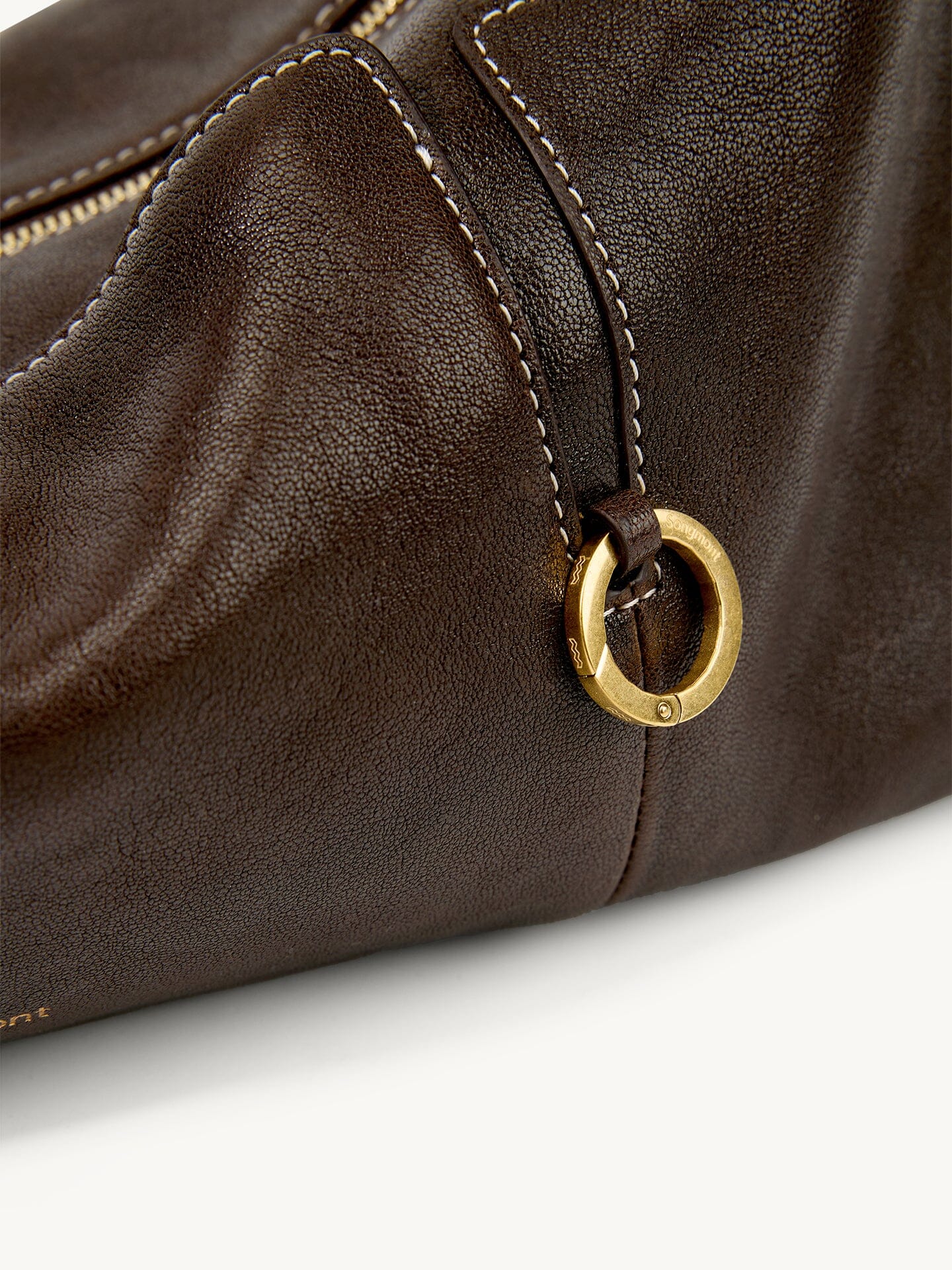Songmont H Yore Bag Drab