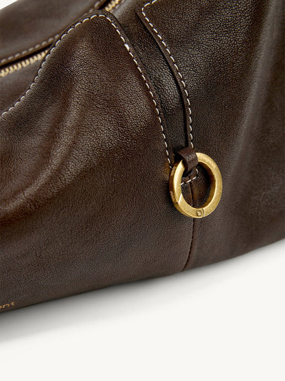 Songmont H Yore Bag Drab