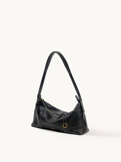 Songmont H Yore Bag Onyx