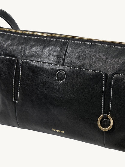 Songmont H Yore Bag Onyx