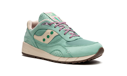 Saucony Shadow 6000 Earth Citizen