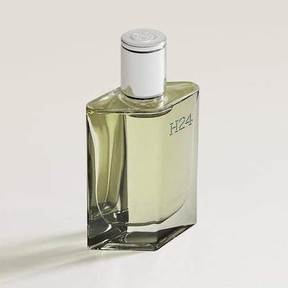 Hermes H24 Eau De Parfum
