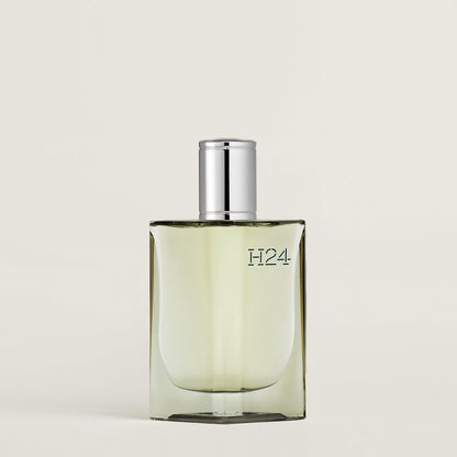  Hermes H24 Eau De Parfum