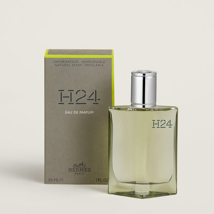  Hermes H24 Eau De Parfum