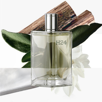  Hermes H24 Eau De Toilette