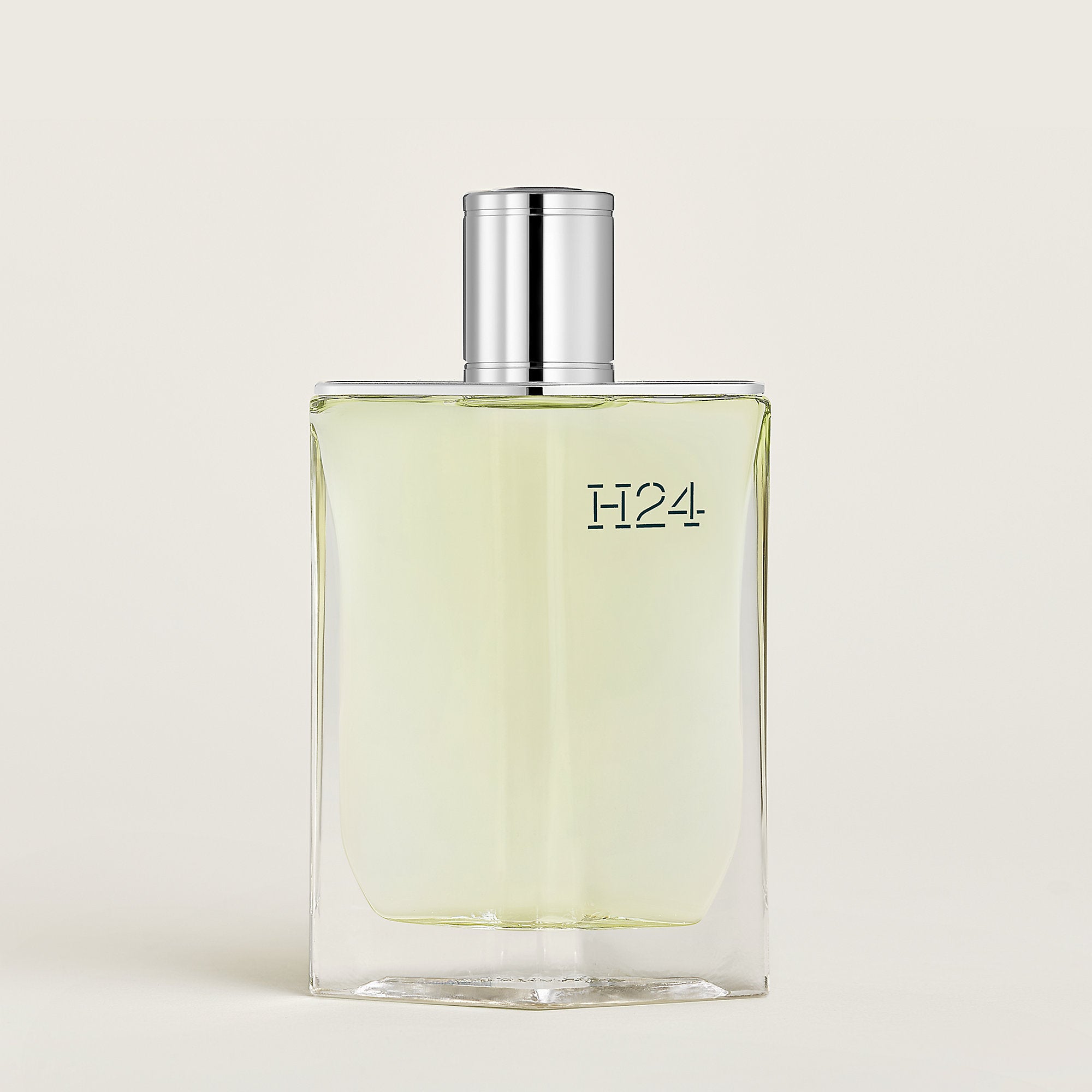  Hermes H24 Eau De Toilette