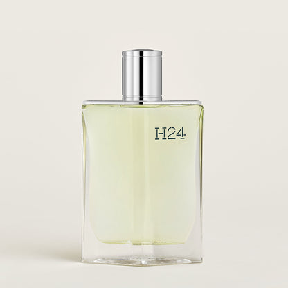  Hermes H24 Eau De Toilette
