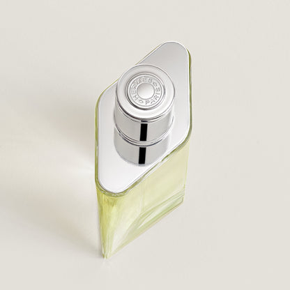  Hermes H24 Eau De Toilette