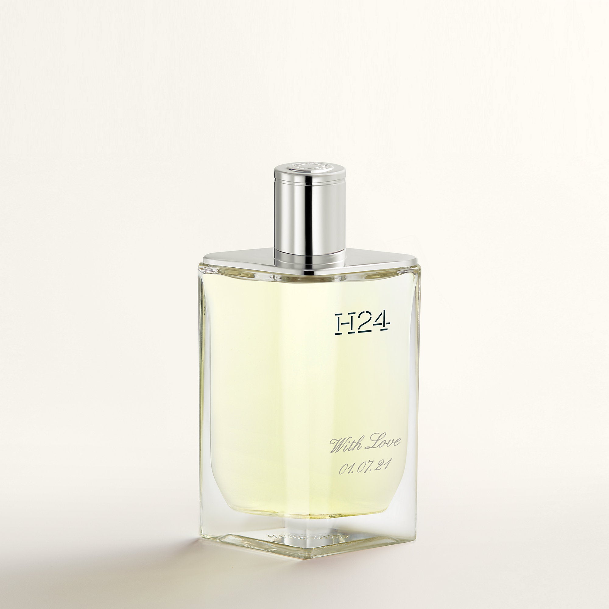  Hermes H24 Eau De Toilette
