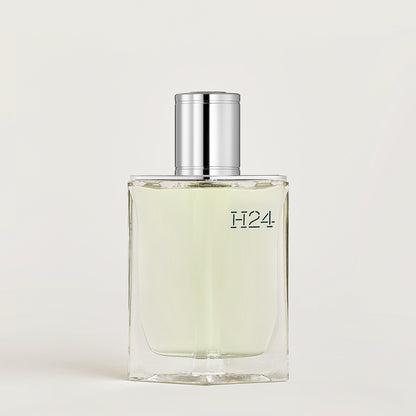  Hermes H24 Eau De Toilette