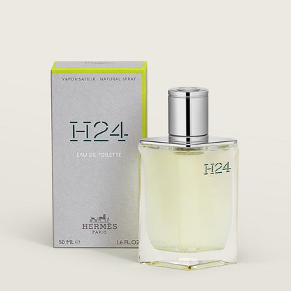  Hermes H24 Eau De Toilette