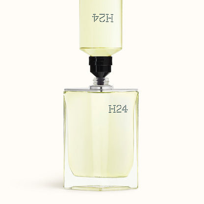  Hermes H24 Eau De Toilette