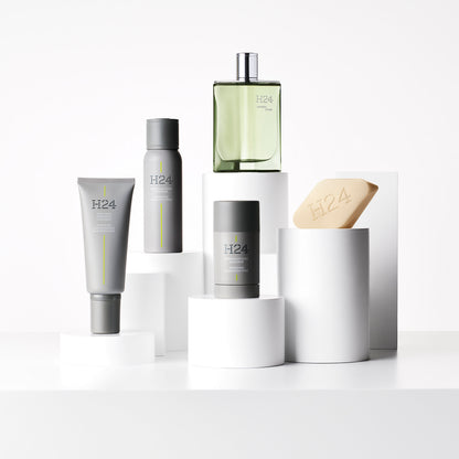  Hermes H24 Herbes Vives Eau De Parfum