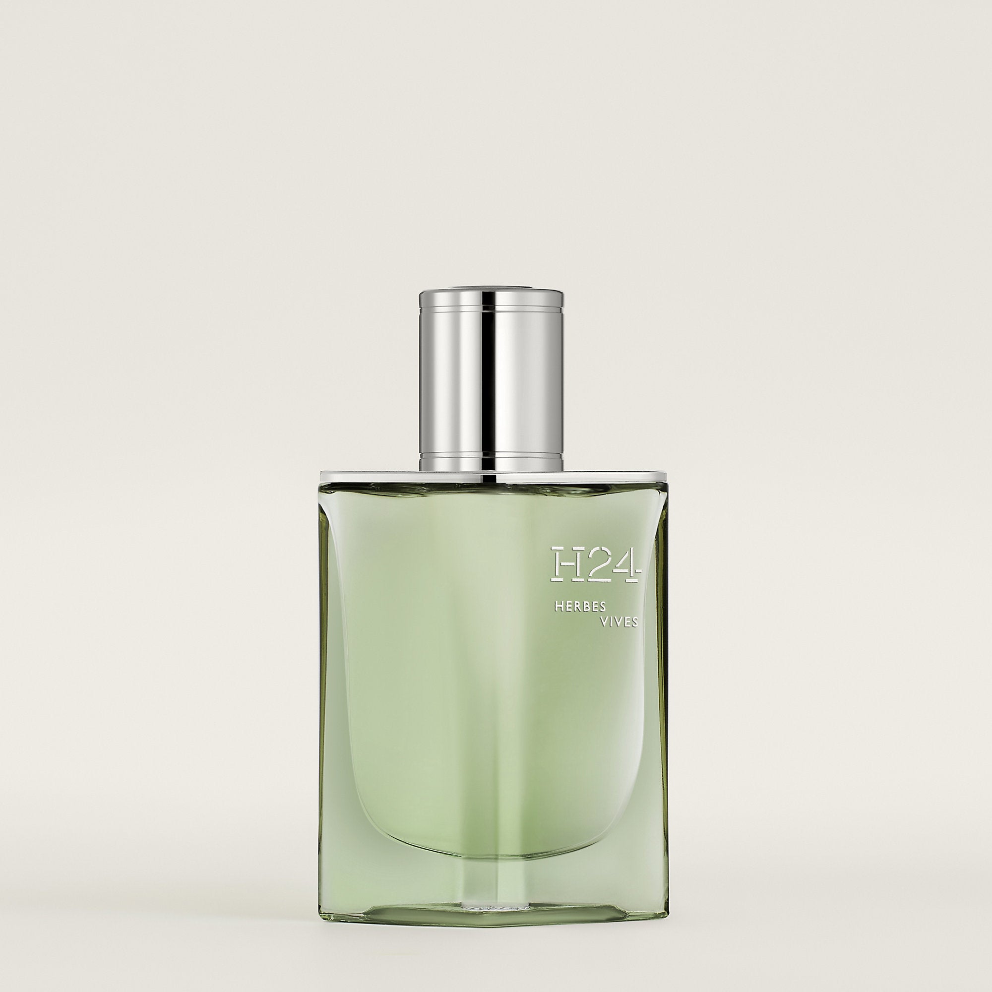  Hermes H24 Herbes Vives Eau De Parfum