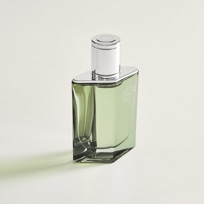  Hermes H24 Herbes Vives Eau De Parfum