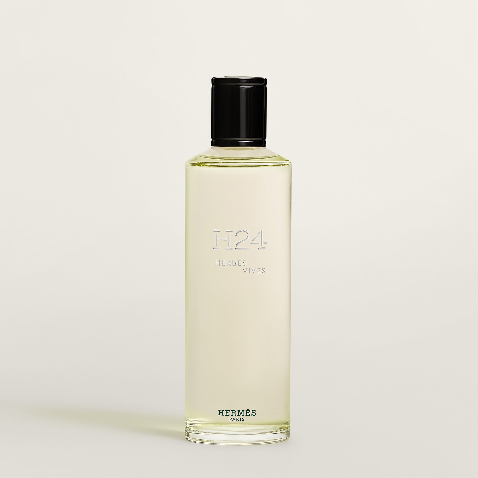  Hermes H24 Herbes Vives Eau De Parfum Refill