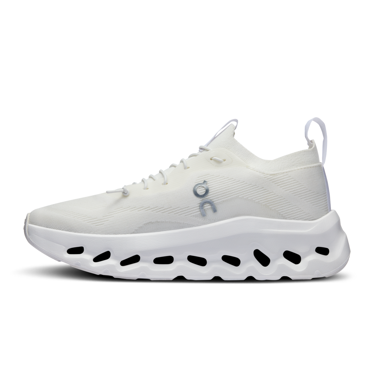 On Cloudtilt Loewe All White (Women'S)