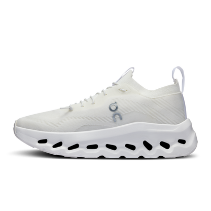 On Cloudtilt Loewe All White (Women'S)