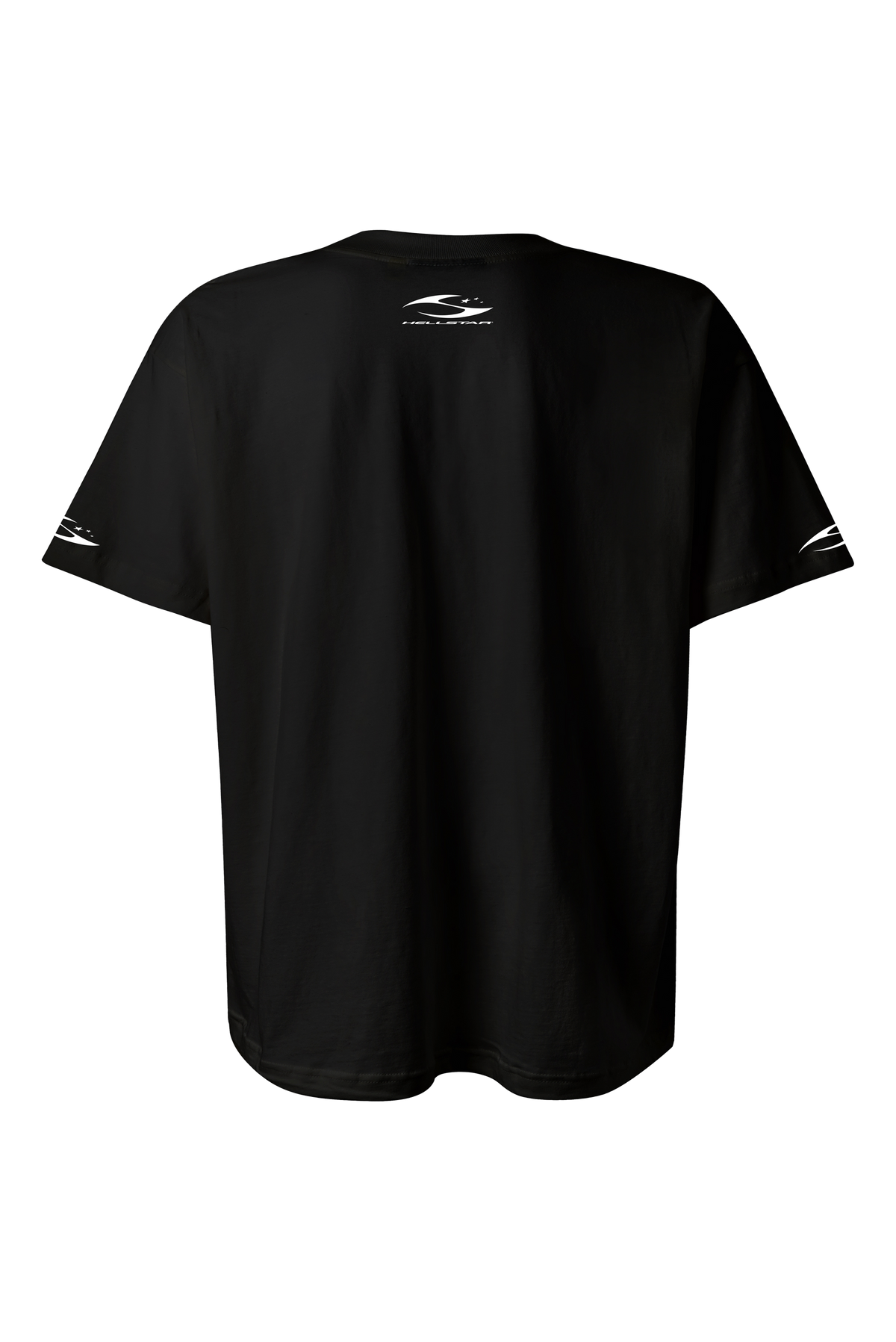 Hellstar H3star T-Shirt