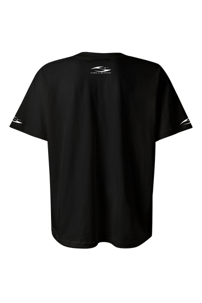 Hellstar H3star T-Shirt
