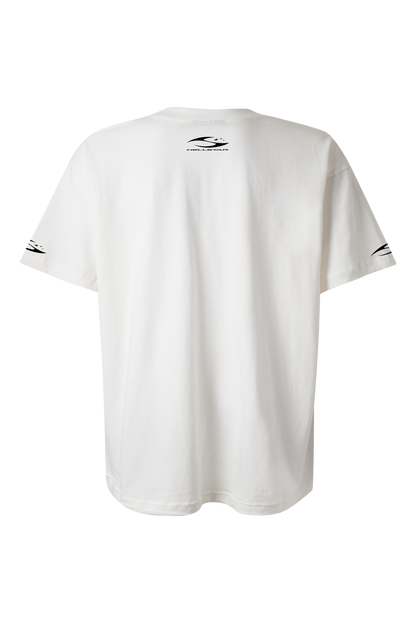 Hellstar H3star T-Shirt