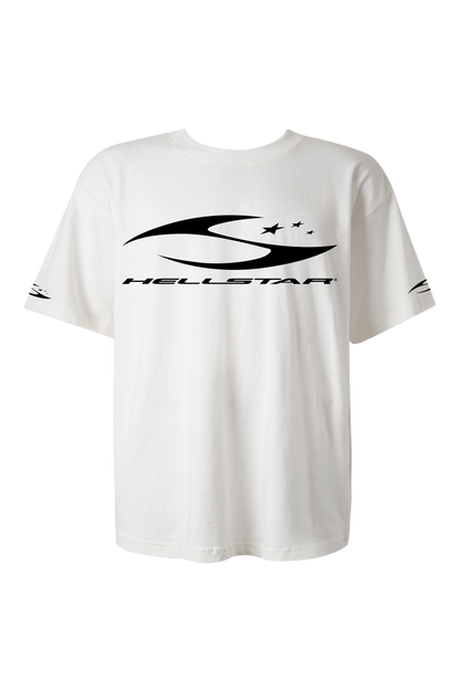 Hellstar H3star T-Shirt