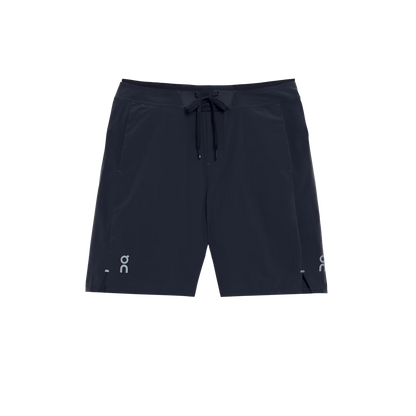 On Performance Hybrid Short Navy
