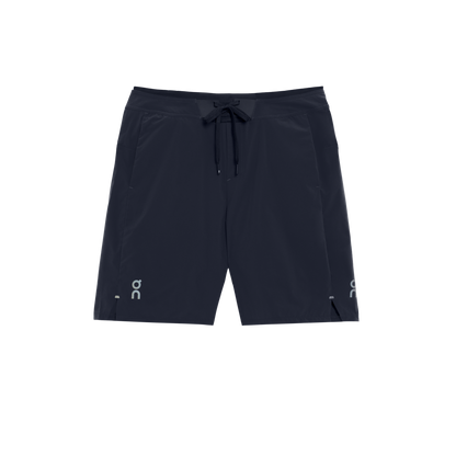 On Performance Hybrid Short Navy