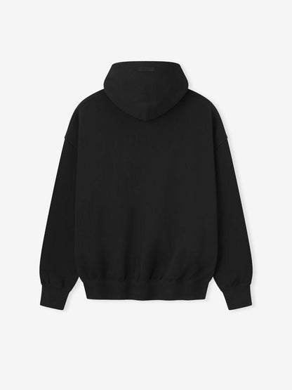 Essentials Wnba Sport Hoodie Vintage Black