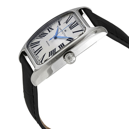 Hamilton American Classic Hand Wind Mens Watch