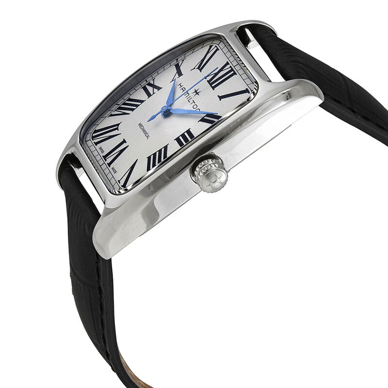 Hamilton American Classic Hand Wind Mens Watch