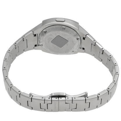 Hamilton American Classic Psr 74 Quartz Digital Watch