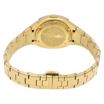 Hamilton American Classic Psr 74 Quartz Digital Watch