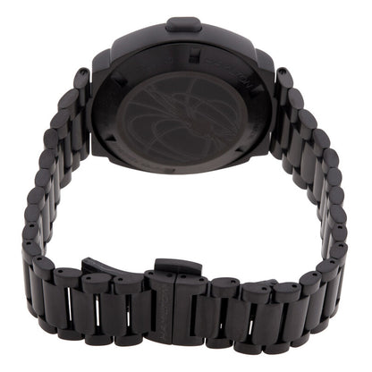 Hamilton American Classic Psr Quartz Digital Watch