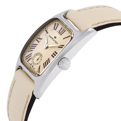 Hamilton American Classic Quartz Women's Watch
