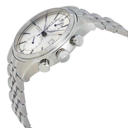 Hamilton American Classic Spirit Liberty Chronograph Mens Watch