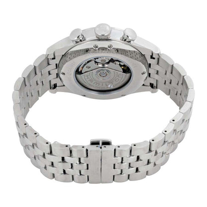 Hamilton American Classic Spirit Liberty Chronograph Mens Watch