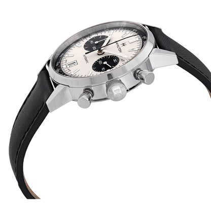 Hamilton Intra-Matic Automatic Chronograph Mens Watch