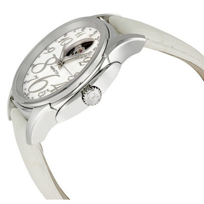 Hamilton Jazzmaster Lady Automatic Women's Watch