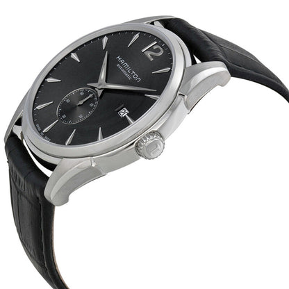 Hamilton Jazzmaster Slim Small Seconde Automatic Mens Watch