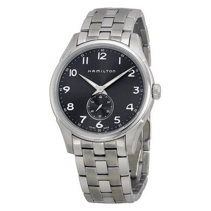 Hamilton Jazzmaster Thinline Women's Watch