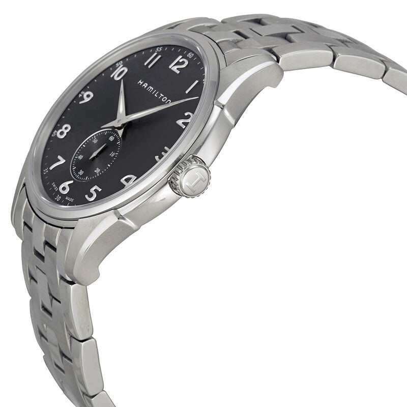 Hamilton Jazzmaster Thinline Women's Watch