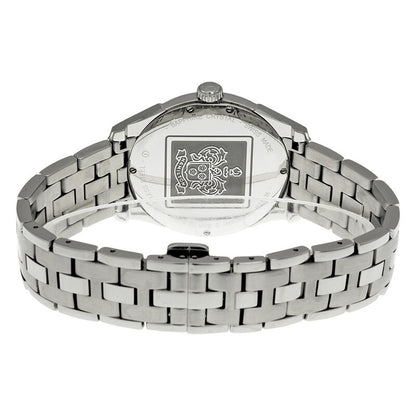 Hamilton Jazzmaster Thinline Women's Watch