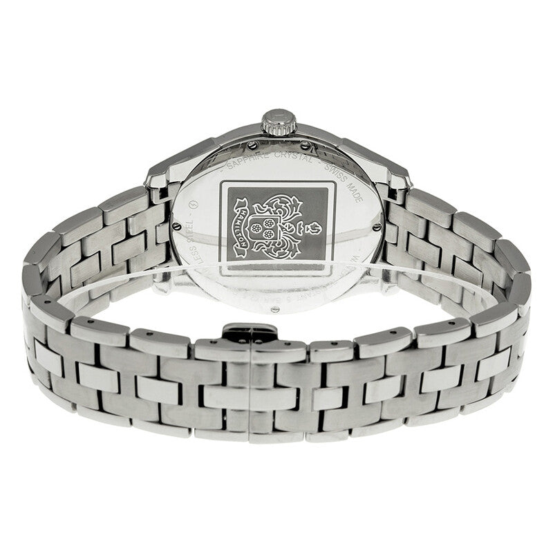 Hamilton Jazzmaster Thinline Women's Watch